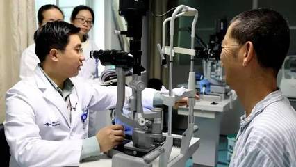 这5个伟大的项目 被BBC称为“中国的科学革命”!