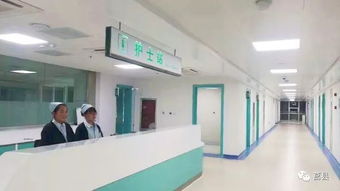 公告 莒县人民医院眼科 莒县眼科医院 搬迁