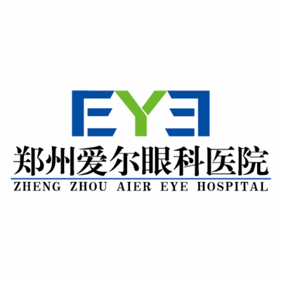 近视225度是几点几