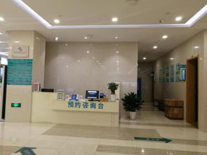 白内障手术居然这样做,浙江省眼科医院之江院区告诉你