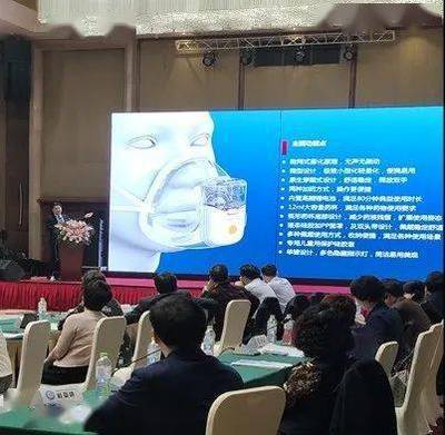 医院眼科到底还有多少绝招?看完眼睛都不酸了!