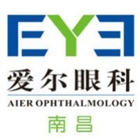 专家讲解飞蚊症