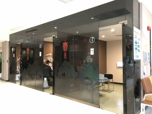 深圳这家港资眼科医院,为何如此备受青睐