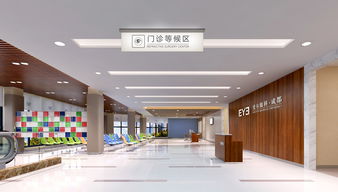 成都东区爱尔眼科医院盛大开业，构建蓉城眼科诊疗新格局