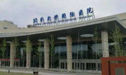 北京十大眼科医院排名榜及协和医院眼科详解