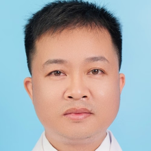 宾阳爱尔眼科医院 守护您明亮视界的专业机构