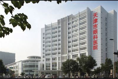 国内顶尖眼科医院盘点 中山眼科中心领跑，北京协和医院位列第八