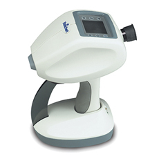 莱卡Reichert PT100眼科医院 精准测量，守护光明