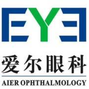 守护心灵之窗，爱尔眼科医院的行业标杆之路